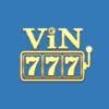 5269bd logo vin777comvc